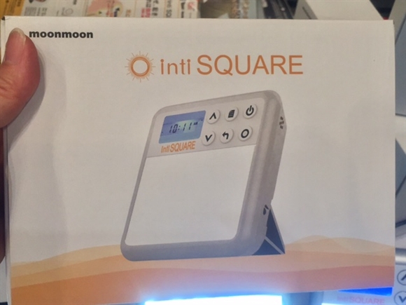 ���ڊo�����vinti